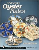 Collecting Oyster Plates