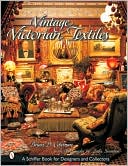 Vintage Victorian Textiles