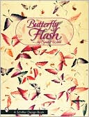 Butterfly Flash