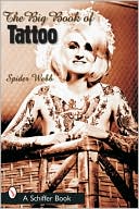Big Book of Tattoo