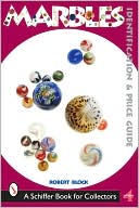 download Marbles : Identification and Price Guide book