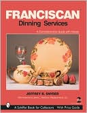 Franciscan Dining Services