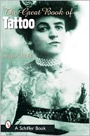 Great Book of Tattoo