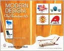 Modern Design: The Fabulous 50s