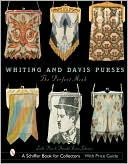 Whiting and Davis Purses: The Perfect Mesh
