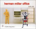 Herman Miller Office