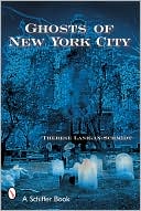 Ghosts of New York City
