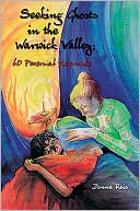 Seeking Ghosts in the Warwick Valley: 60 Personal Accounts