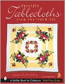 download Terrific Tablecloths : From the '40s and '50s book