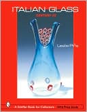 Italian Glass: Century 20