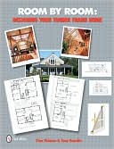 Room by Room: Designing Your Timber Frame Home