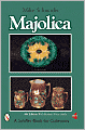 Majolica