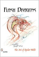 Dragons Flash Tattoos