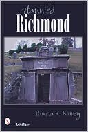 Haunted Richmond