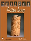 Asian Ivory