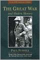 The Great War and Modern Memory (25th Anniversary Edition)