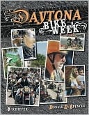 Daytona Bike Week