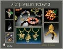 Art Jewelry Today 2