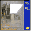 Ottorini Respighi, Ildebrando Pizetti: Sonatas for violin & piano