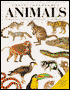 Encyclopedia of Animals
