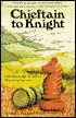 Chieftain to Knight: Tibbott Bourke 1567-1629 First Viscount Mayo