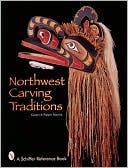 Northwest Carving Traditions