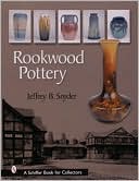 Rookwood Pottery
