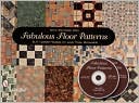 Fabulous Floor Patterns