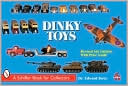 download Dinky Toys book