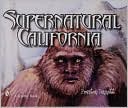 Supernatural California