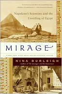 download Mirage : Napoleon's Scientists and the Unveiling of Egypt book
