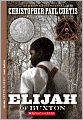 Elijah of Buxton
