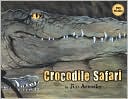 Crocodile Safari