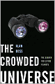 The Crowded Universe: The Search for Living Planets