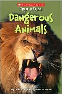 Dangerous Animals