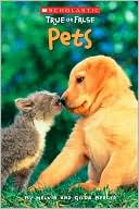 Pets