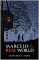 Marcelo in the Real World