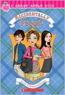 Accidentally Fooled (Candy Apple Series #16)