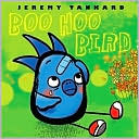 Boo Hoo Bird