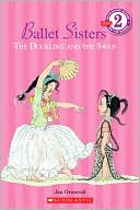 Ballet Sisters: The Duckling And The Swan
