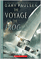 The Voyage of the Frog