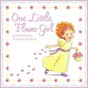 One Little Flower Girl