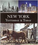 New York Yesterday & Today