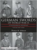 download German Swords of World War II : Army book