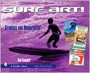 Surf Art: Graphics and Memorabilia