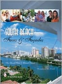South Beach: Faces and Facades
