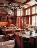 European Style Kitchen Designs