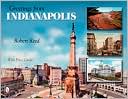 Greetings from Indianapolis