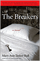 At The Breakers: A Novel