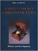 download Marine and Pocket Chronometers book